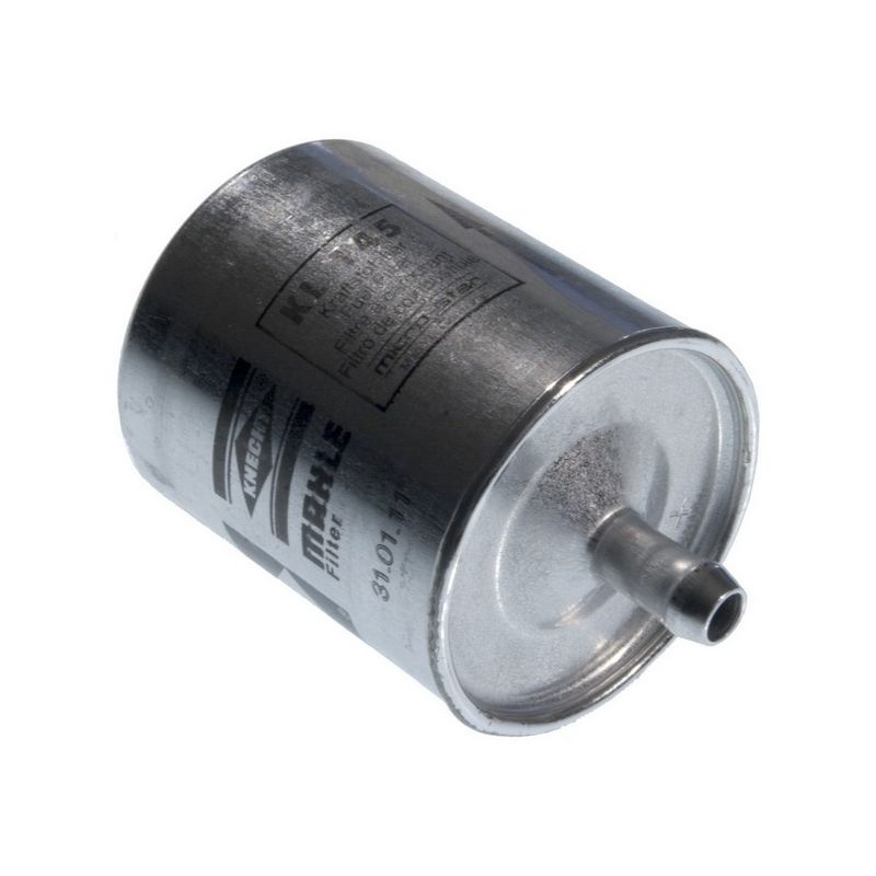 MAHLE KL 145 Fuel Filter
