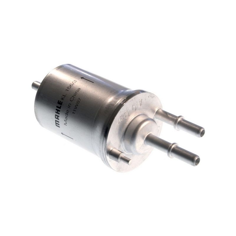 MAHLE KL 156/3 Fuel Filter