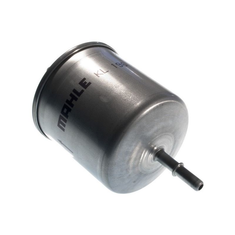 MAHLE KL 196 Fuel Filter
