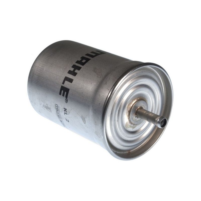 MAHLE KL 2 Fuel Filter