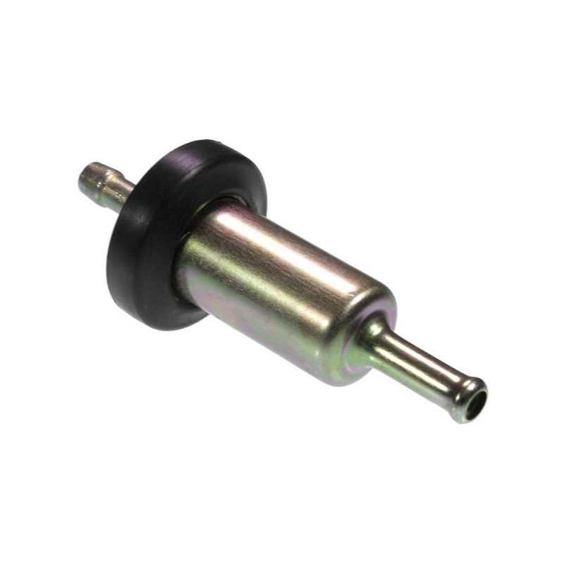 MAHLE KL 285 Fuel Filter