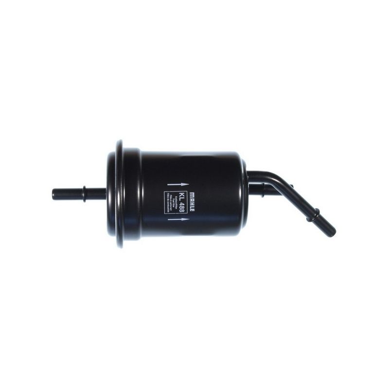 MAHLE KL 488 Fuel Filter