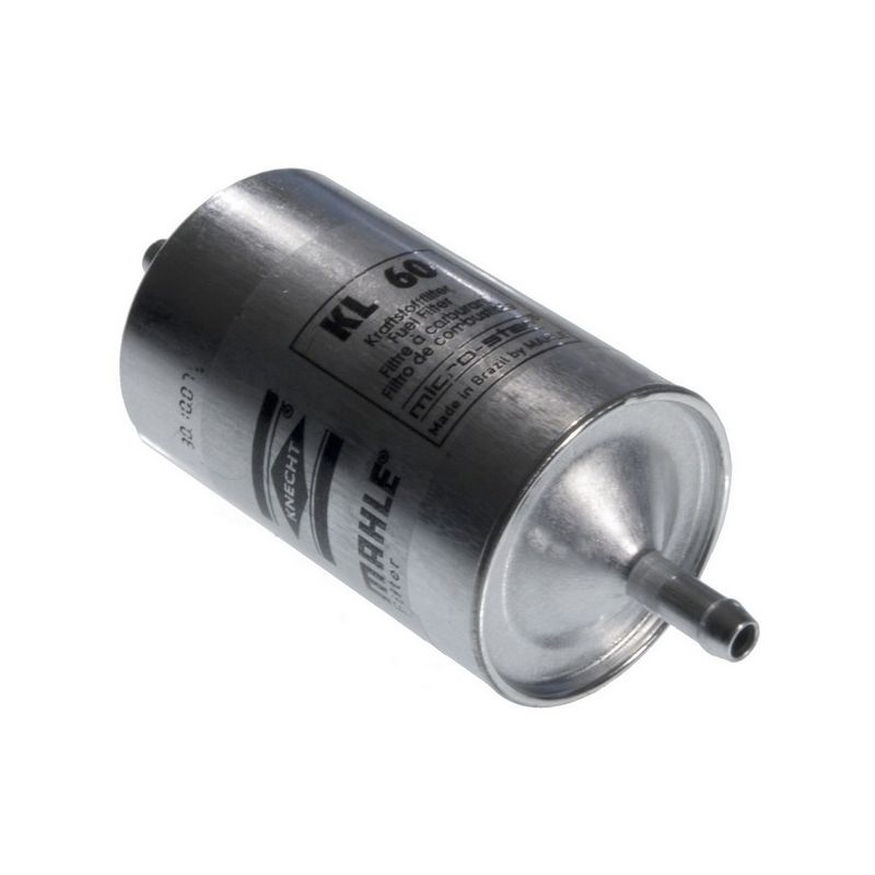 MAHLE KL 60 Fuel Filter
