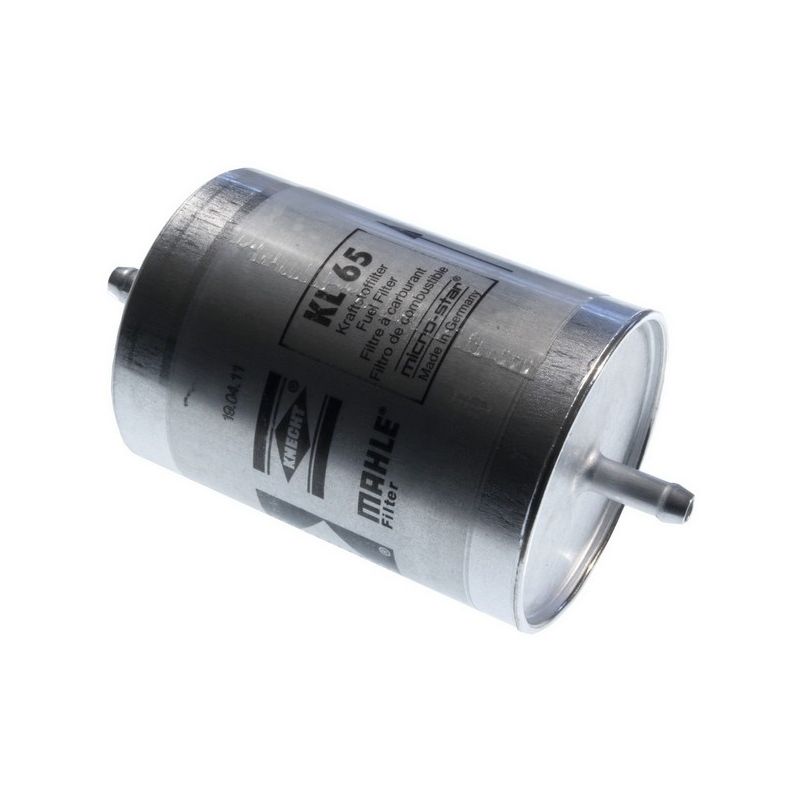 MAHLE KL 65 Fuel Filter