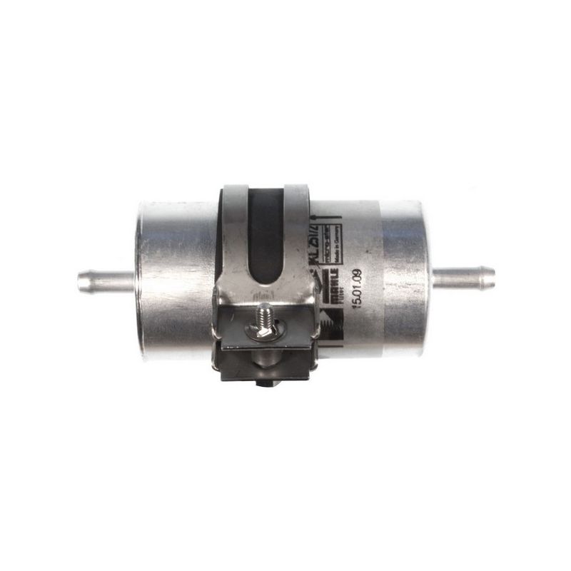 MAHLE KLH 29/1 Fuel Filter