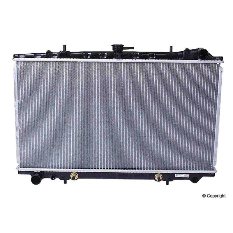 KOYORAD A0140 Koyorad Radiator A0140