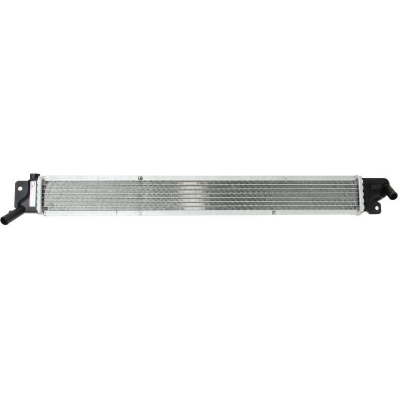 KOYORAD A13468 Koyorad Radiator A13468