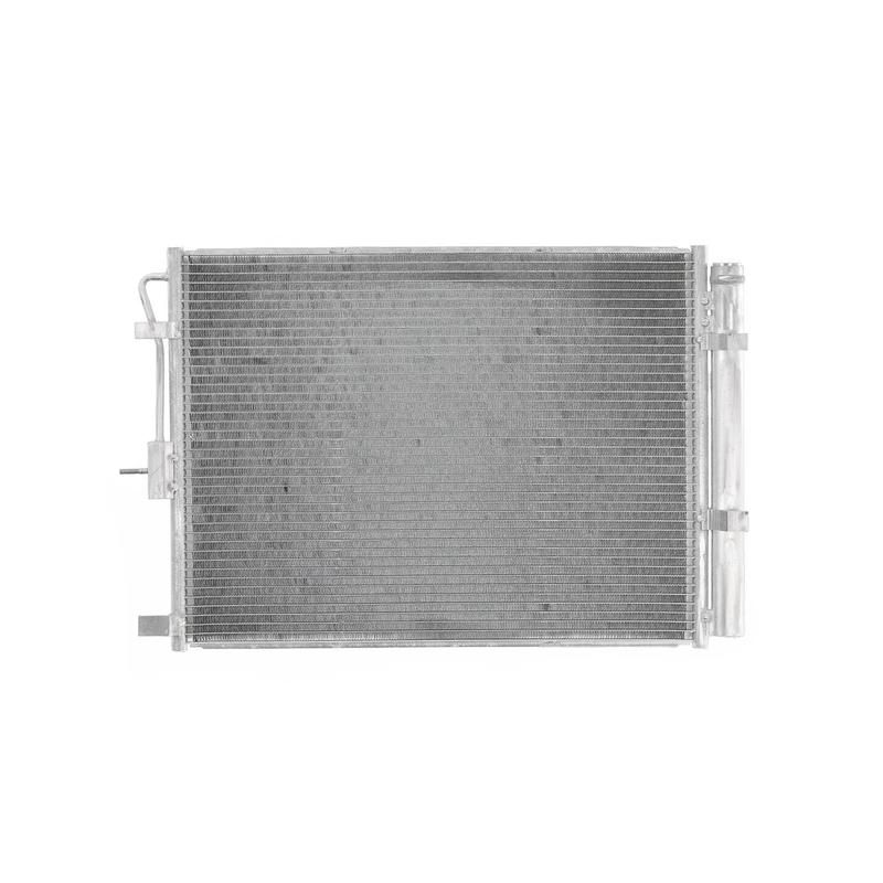 KOYORAD CD820912 Koyorad A/C Condenser CD820912