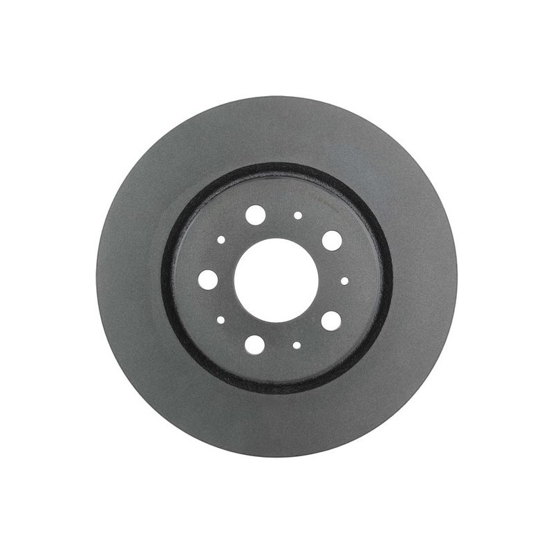 Brembo KT08001 Beyond EV Kit Disc-Pad