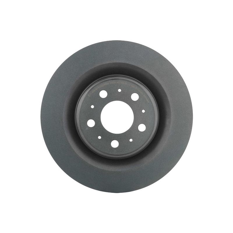 Brembo KT08004 Beyond EV Kit Disc-Pad