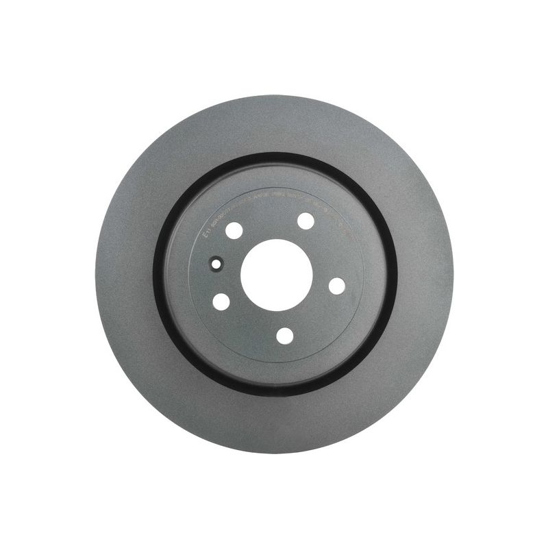 Brembo KT08023 Beyond EV Kit Disc-Pad