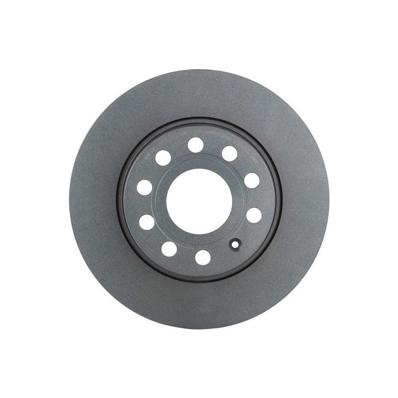 Brembo KT08025 Beyond EV Kit Disc-Pad