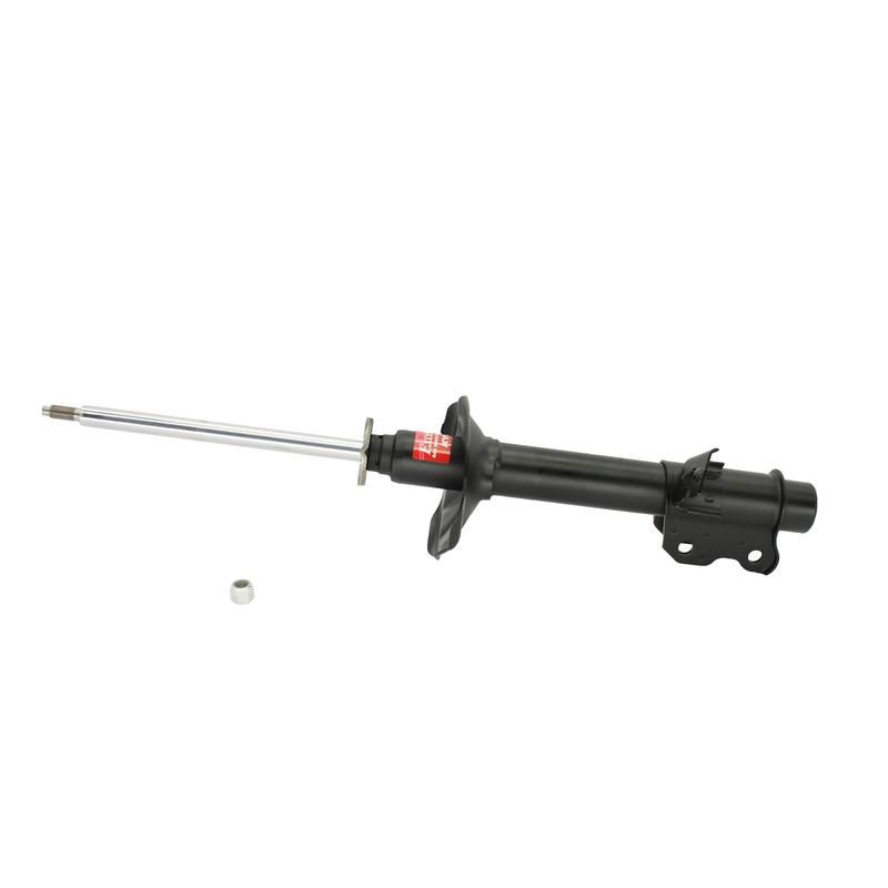 KYB SHOCKS 232007 1 Nut