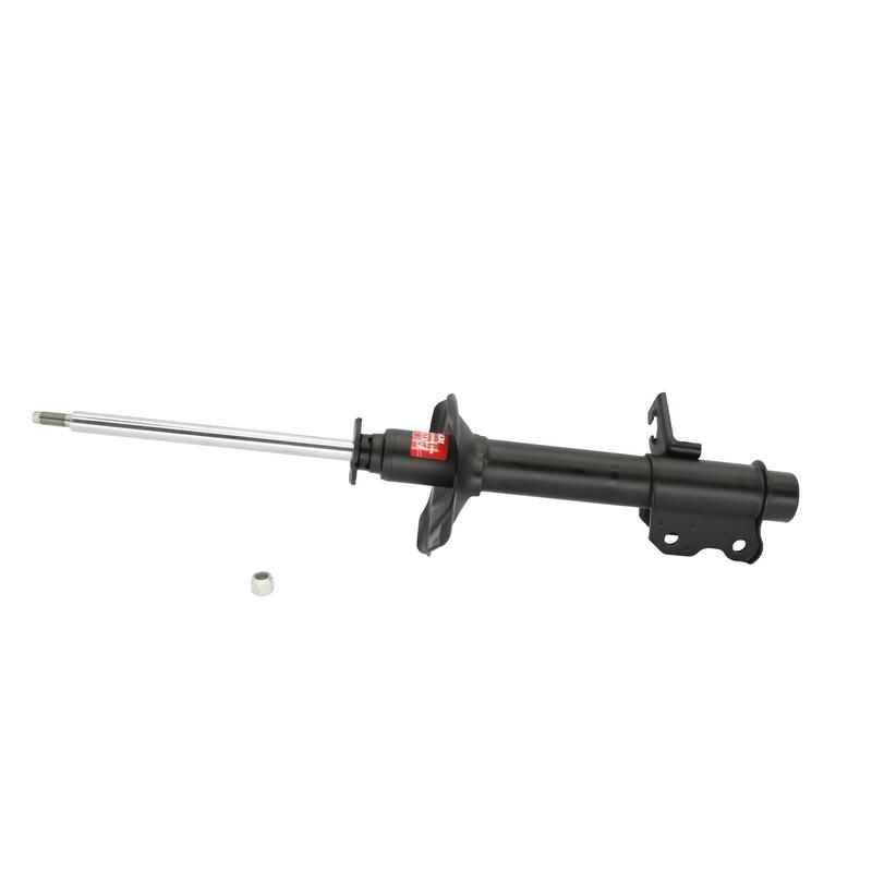 KYB SHOCKS 232008 1 Nut