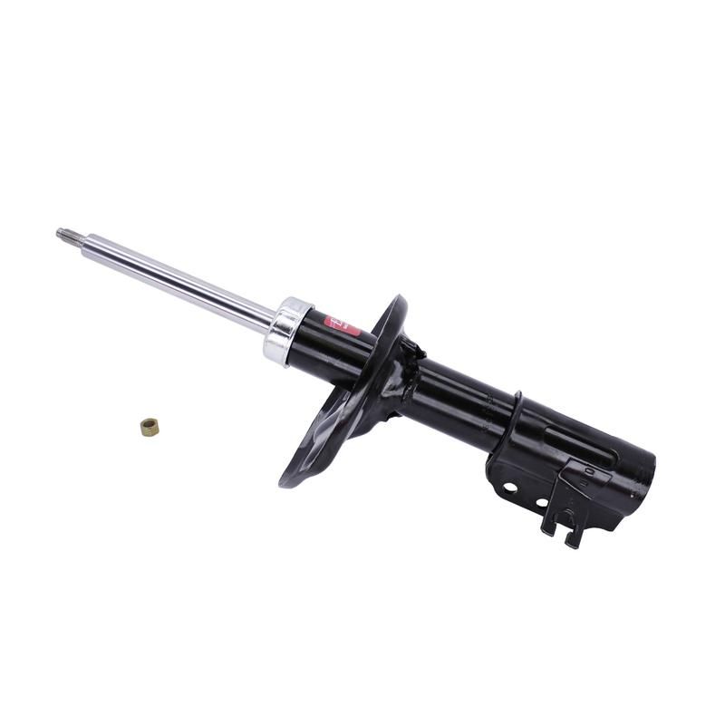 KYB SHOCKS 235914 1 Nut