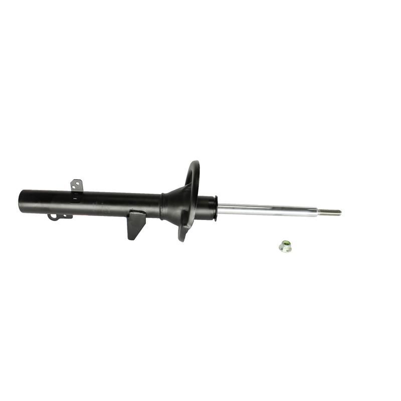KYB SHOCKS 334169 1 Nut