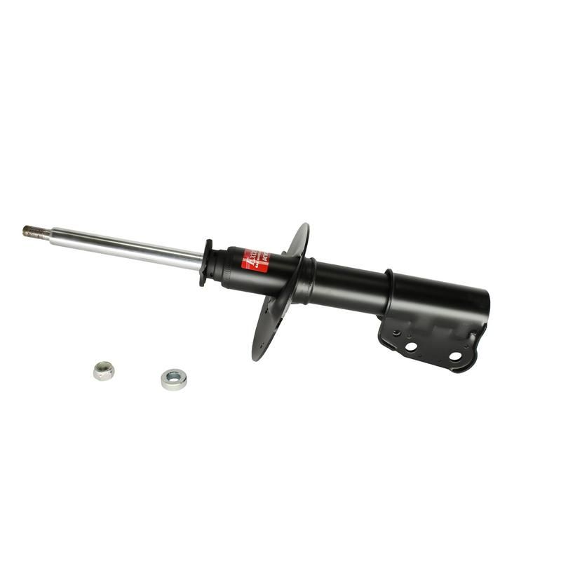 KYB SHOCKS 334316 1 Nut, 1 Spacer
