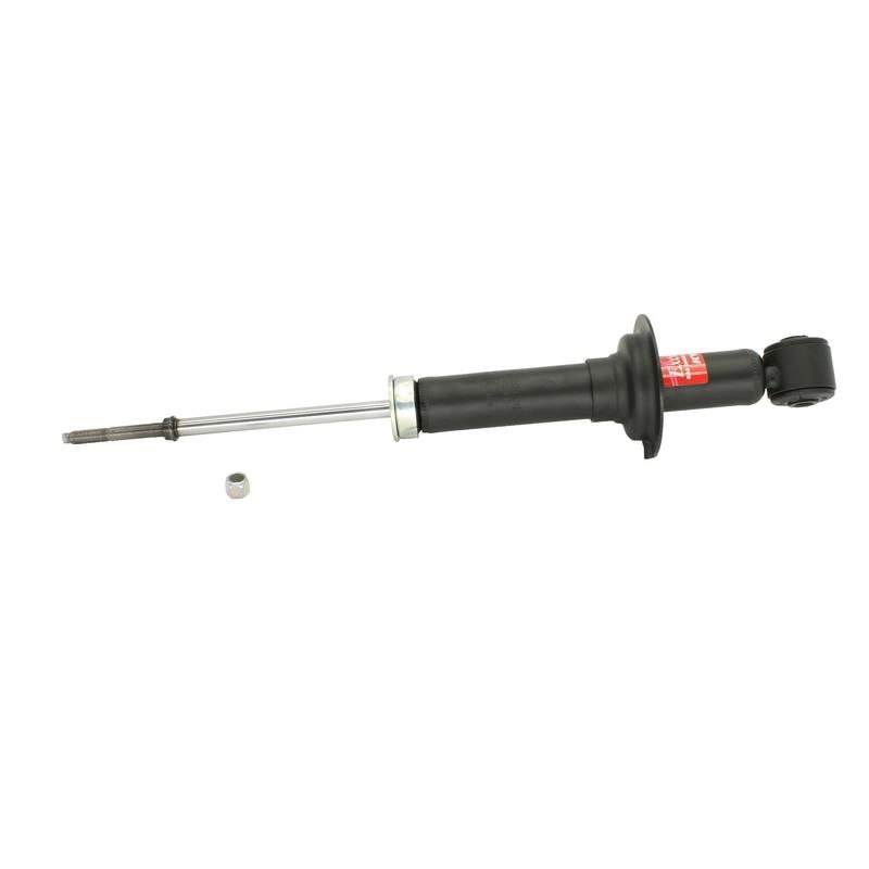 KYB SHOCKS 341348 1 Nut