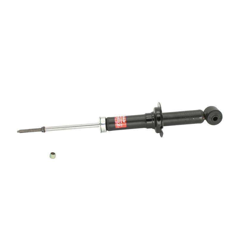 KYB SHOCKS 341361 1 Nut