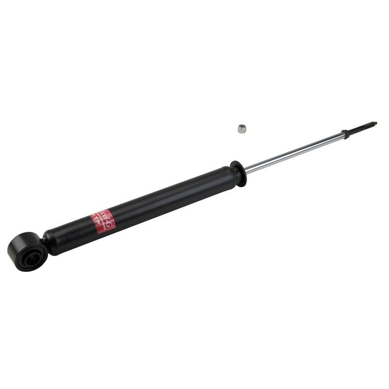 KYB SHOCKS 343262 1 Nut