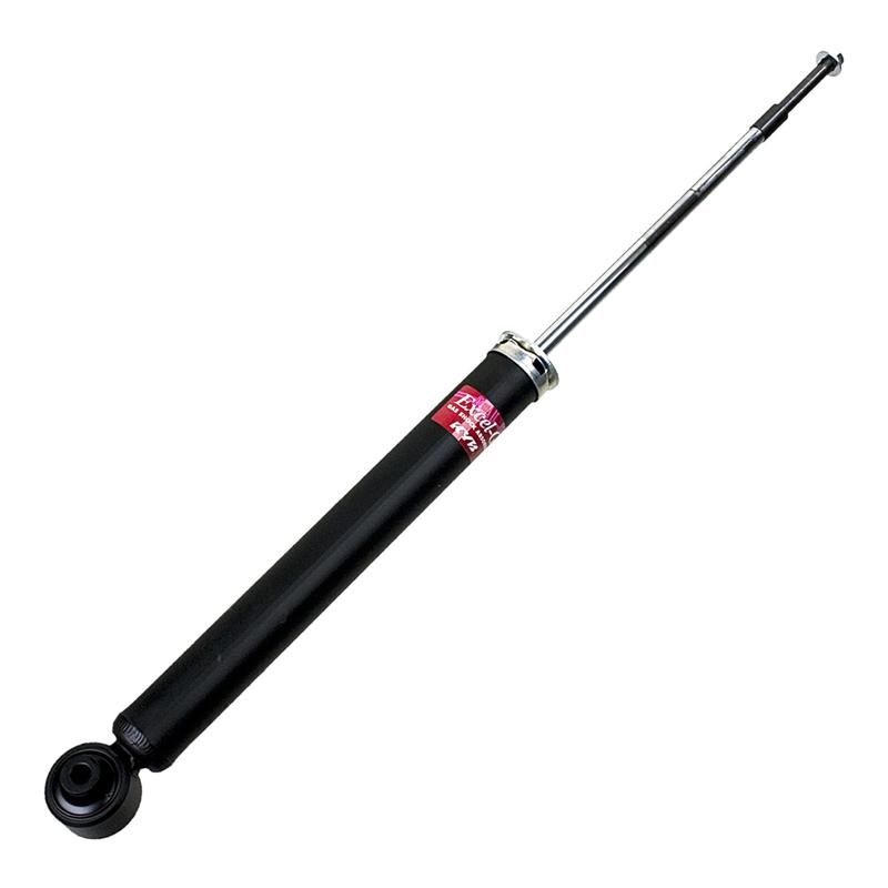 KYB SHOCKS 343423 1 Nut