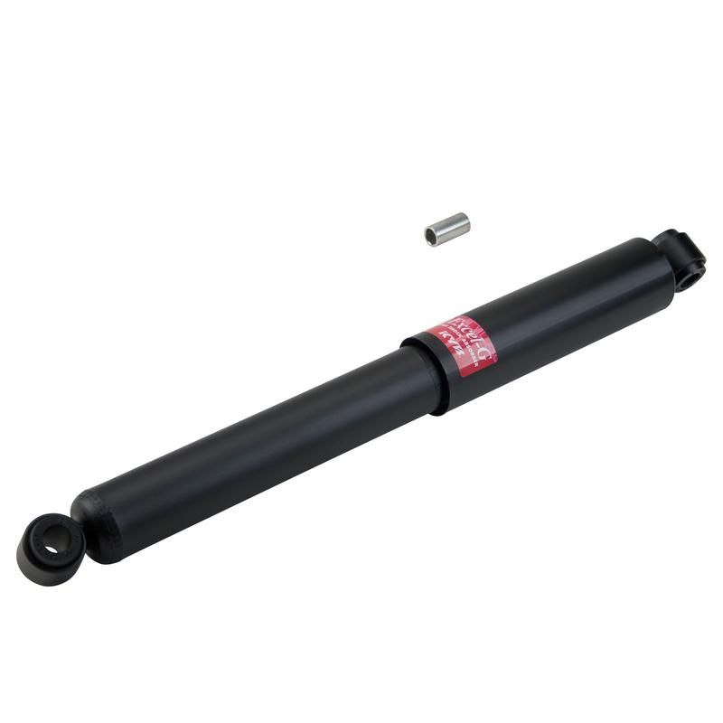 KYB SHOCKS 344055 1 Sleeve