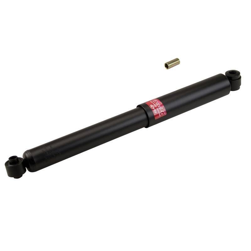 KYB SHOCKS 344073 1 Sleeve