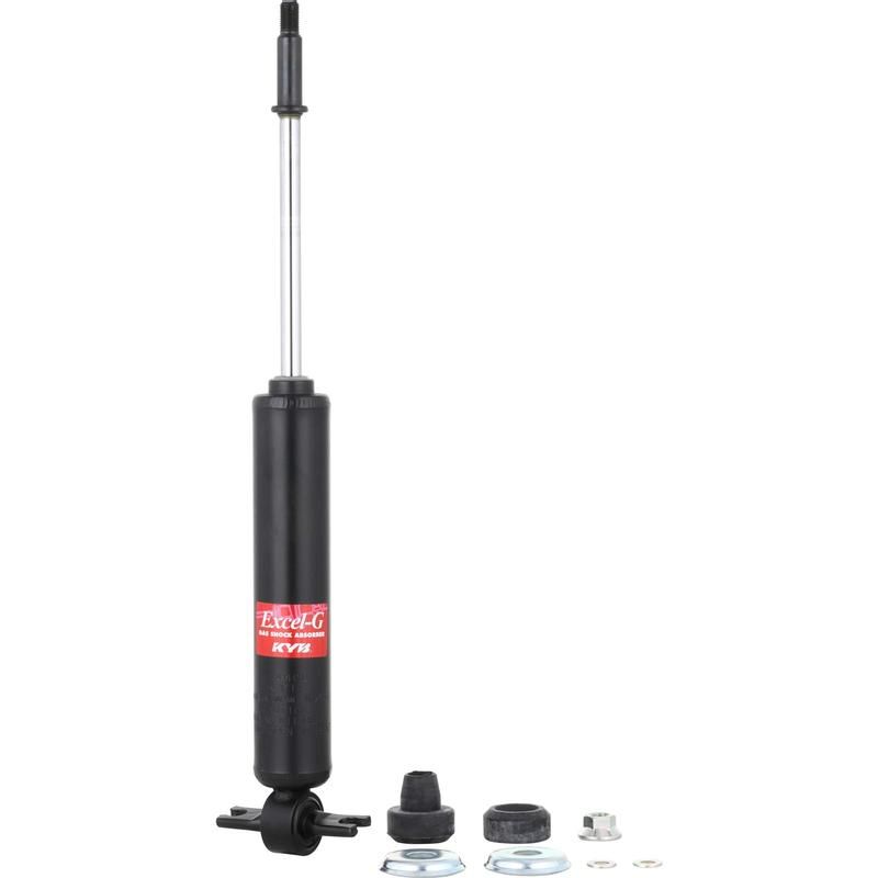 KYB SHOCKS 344400 2 Washers