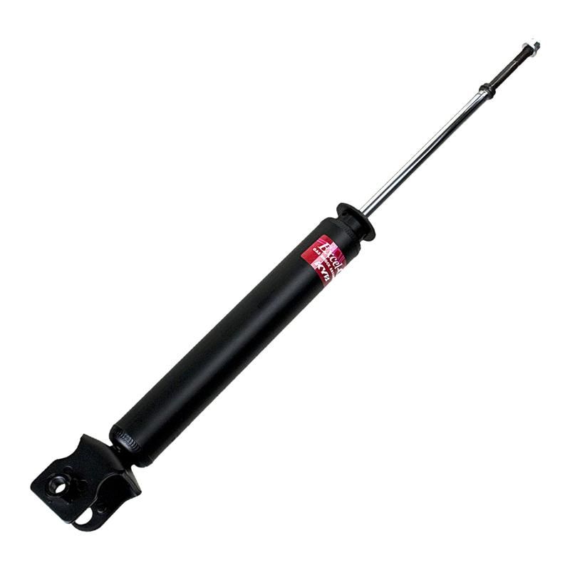KYB SHOCKS 344491 1 Nut