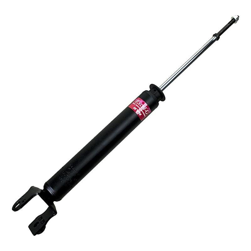 KYB SHOCKS 344492 1 Nut