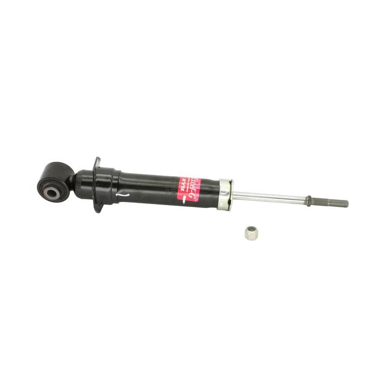 KYB SHOCKS 344613 1 Nut