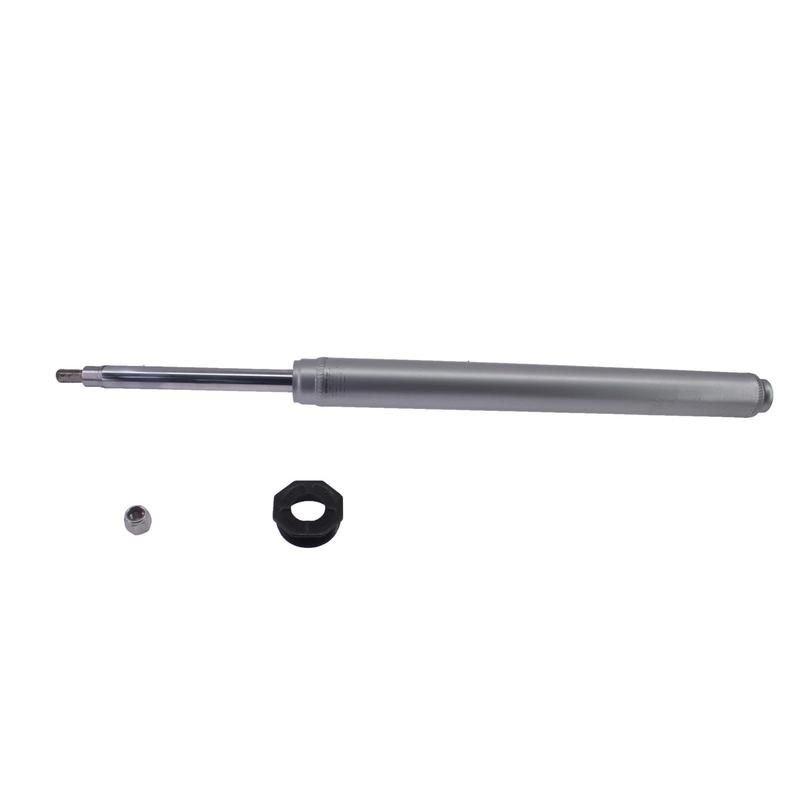 KYB SHOCKS 364003 1 Nut, 1 Gland Nut