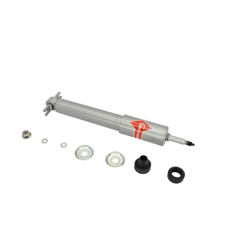 KYB SHOCKS 554375 2 Washers