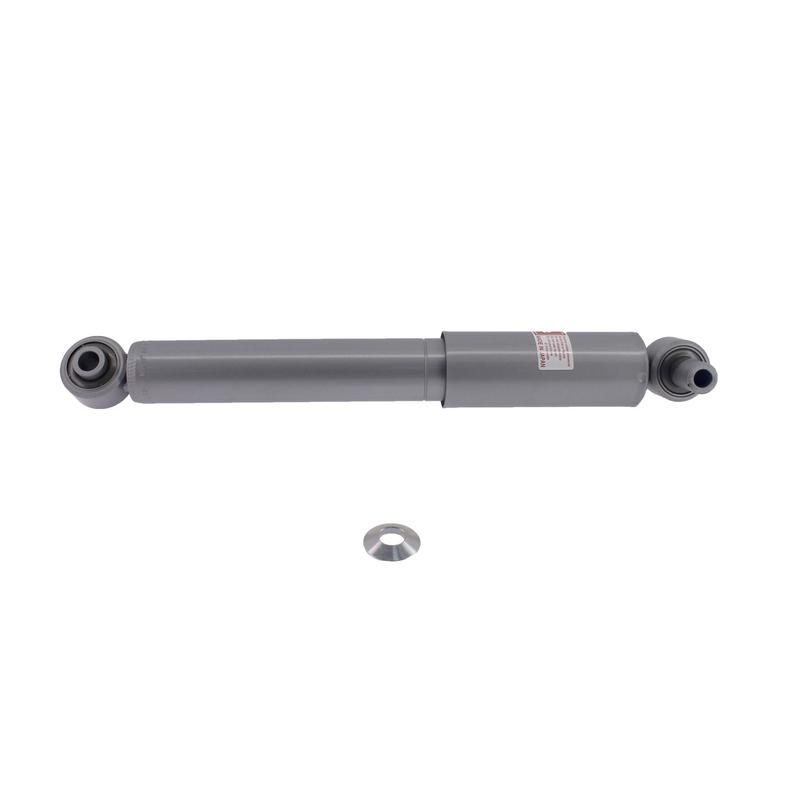 KYB SHOCKS 554378 1 Spacer