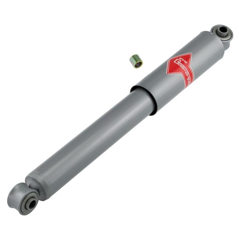 KYB SHOCKS KG5408 1 Spacer