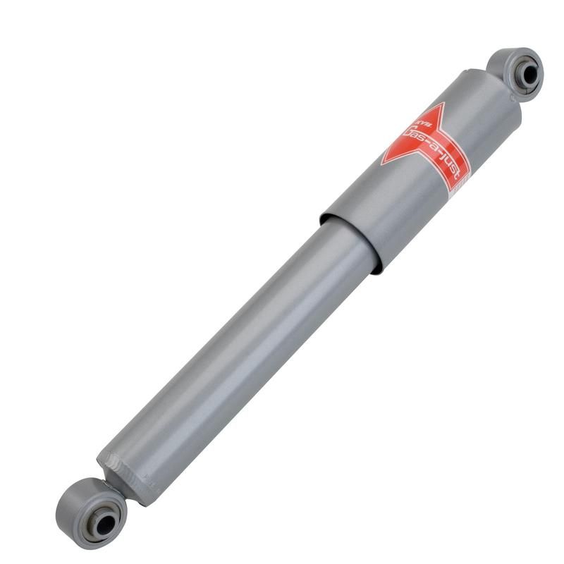 KYB SHOCKS KG5529 2 Collars