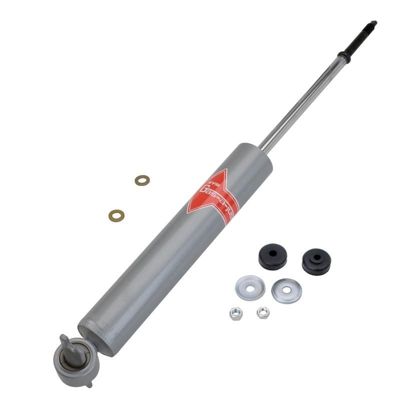 KYB SHOCKS KG5533 2 Washers