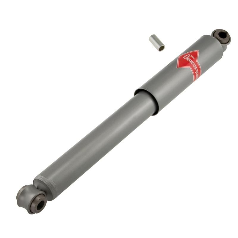 KYB SHOCKS KG5538 1 Sleeve