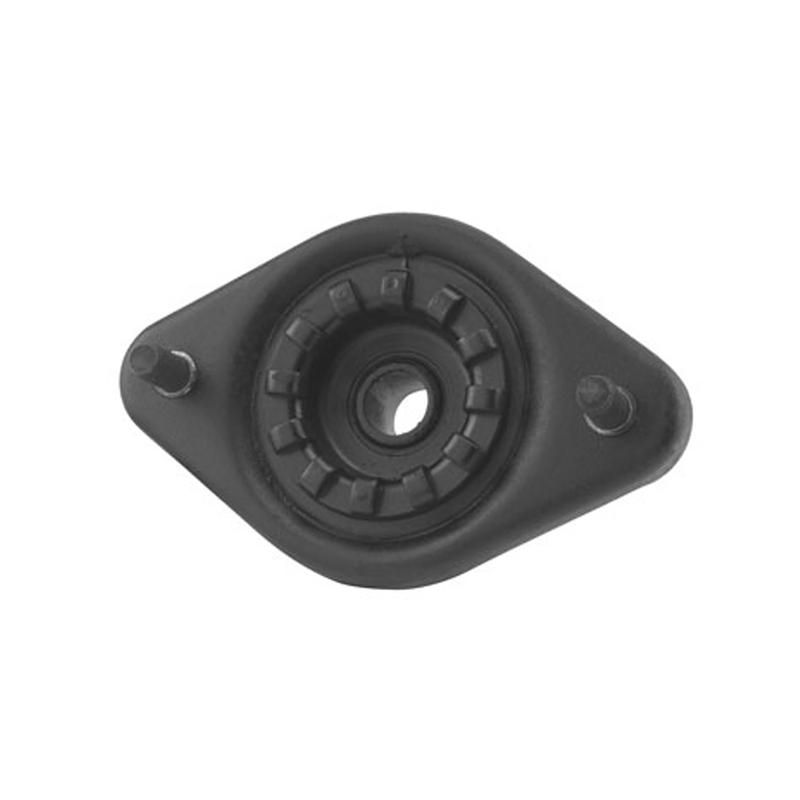 KYB SHOCKS SM5017 2 Nuts