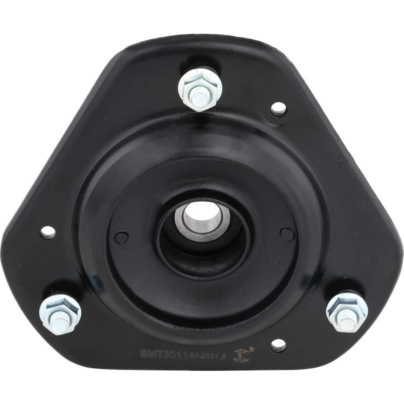 KYB SHOCKS SM5049 3 Nuts