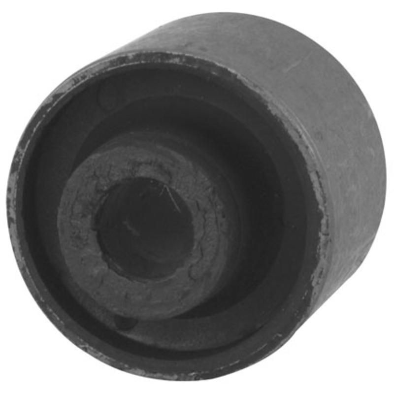 KYB SHOCKS SM5051 Knuckle Shock Bushing