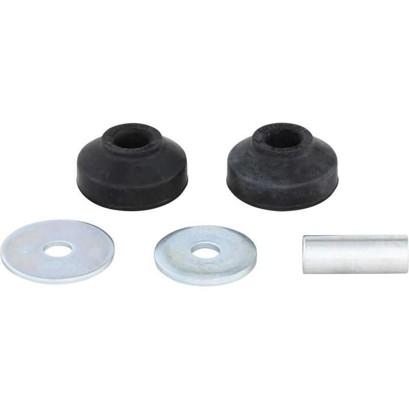 KYB SHOCKS SM5058 Shock / Strut Mount Kit