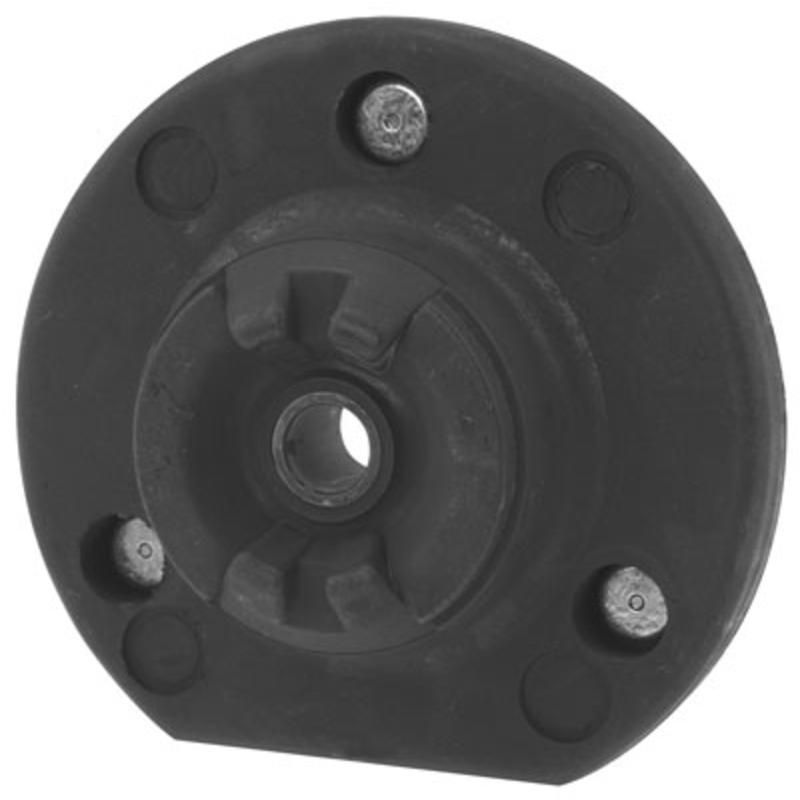 KYB SHOCKS SM5079 3 Nuts