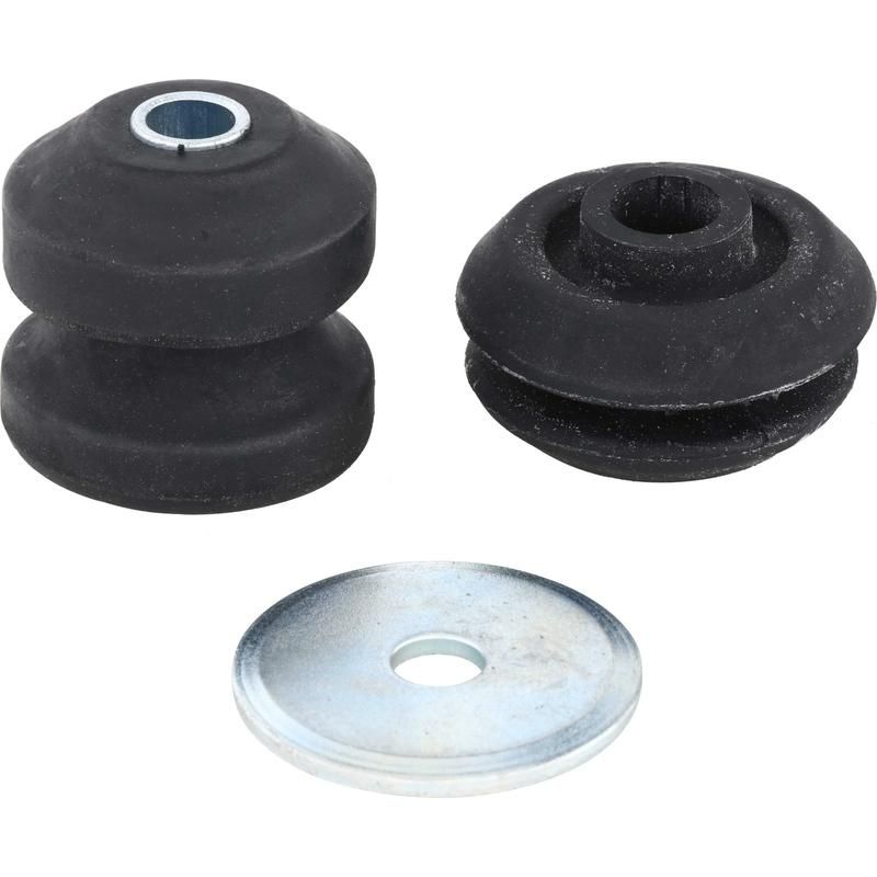 KYB SHOCKS SM5091 Shock / Strut Mount Kit