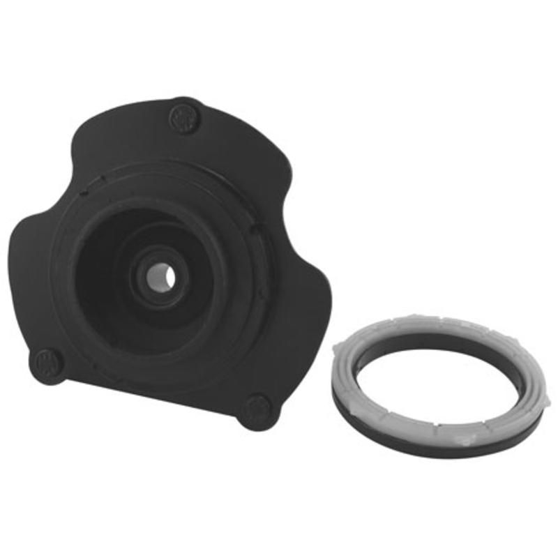 KYB SHOCKS SM5113 3 Nuts
