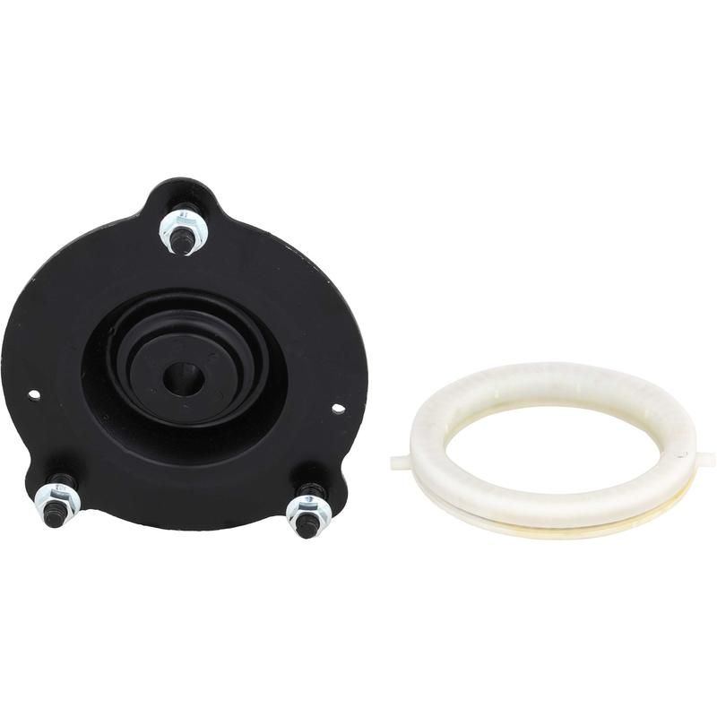KYB SHOCKS SM5116 3 Nuts