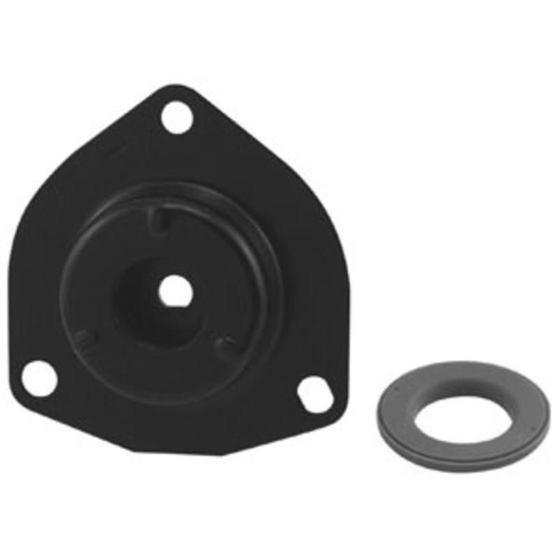 KYB SHOCKS SM5122 3 Nuts