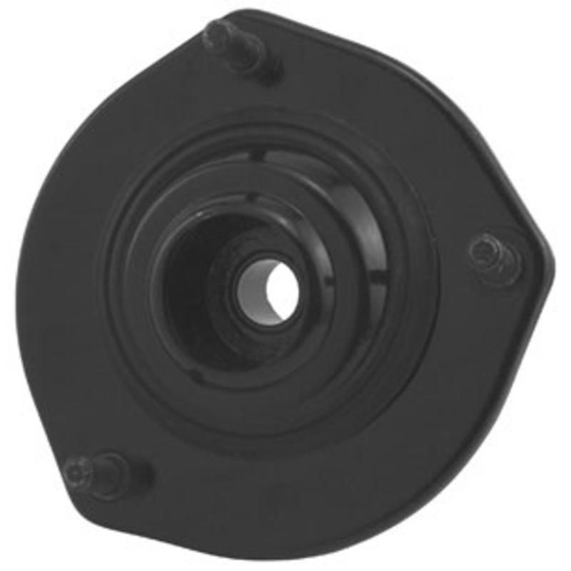 KYB SHOCKS SM5133 3 Nuts