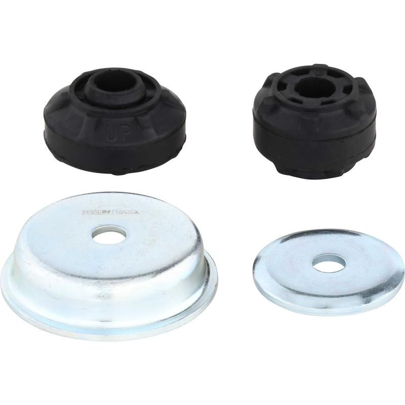 KYB SHOCKS SM5139 Strut Mount Kit