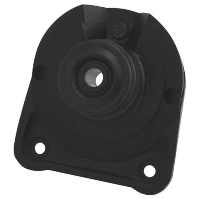 KYB SHOCKS SM5145 2 Bolts, 1 Nut